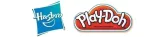 mikser-z-ciastolina-play-doh-e0102-czytaj-opis-kod-producenta-e0102