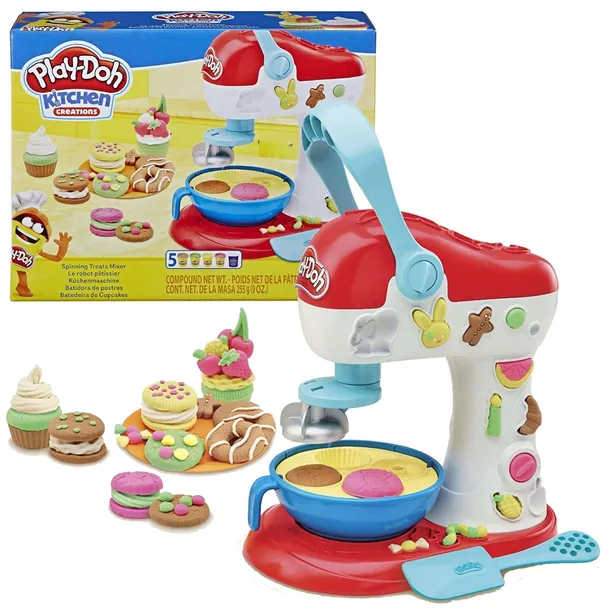 mikser-z-ciastolina-play-doh-e0102-czytaj-opis-minimalny-wiek-dziecka-3