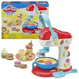 mikser-z-ciastolina-play-doh-e0102-czytaj-opis-minimalny-wiek-dziecka-3