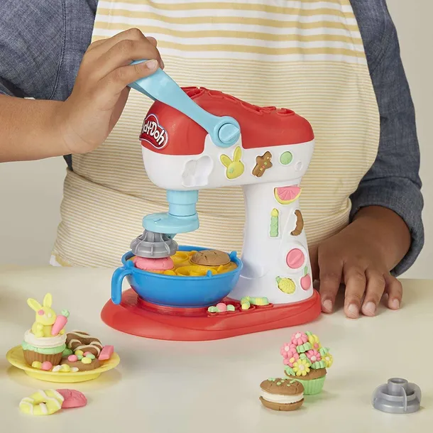 mikser-z-ciastolina-play-doh-e0102-czytaj-opis-marka-play-doh-plec-chlopcy