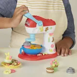 mikser-z-ciastolina-play-doh-e0102-czytaj-opis-marka-play-doh-plec-chlopcy