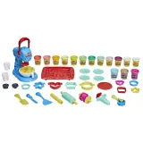 mikser-z-ciastolina-play-doh-e0102-czytaj-opis-marka-play-doh-bohater-brak