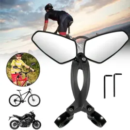 lusterka-rowerowe-prawe-lewe-sferyczne-360-stopni-regulowane-obrotowe