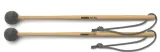 palki-perkusyjne-rohema-pm431-mallets-kod-producenta-61431