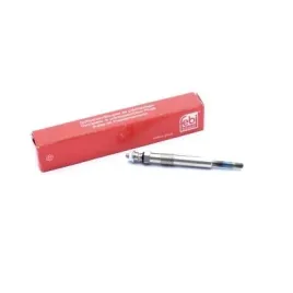 swieca-zarowa-febi-bilstein-19447