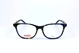 okulary-oprawki-meskie-hugo-boss-0910-1gf