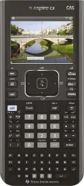 kalkulator-naukowy-texas-instruments-ti-nspire-cx-cas
