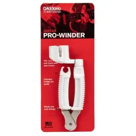 korbka-do-nawijania-strun-planet-waves-dp002w