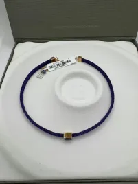 coeur-de-lion-naszyjnik