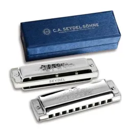 harmonijka-ustna-seydel-blues-1847-lightning-lf