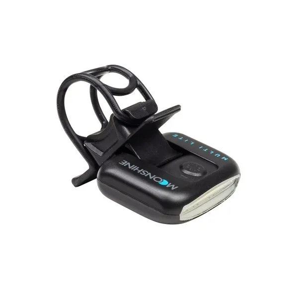 latarka-nash-moonshine-multi-lite-marka-nash