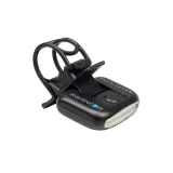 latarka-nash-moonshine-multi-lite-marka-nash