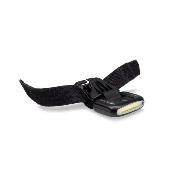 latarka-nash-moonshine-multi-lite-waga-150-g