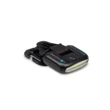 latarka-nash-moonshine-multi-lite-zrodlo-swiatla-led