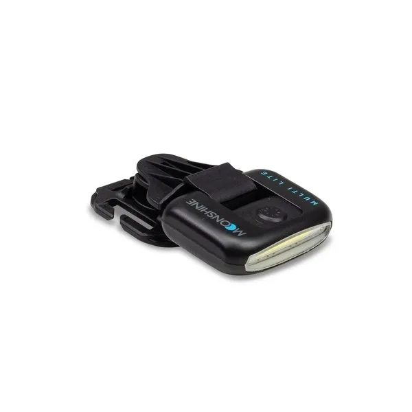 latarka-nash-moonshine-multi-lite