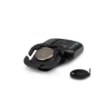 latarka-nash-moonshine-multi-lite-klasa-wodoszczelnosci-ipx-4