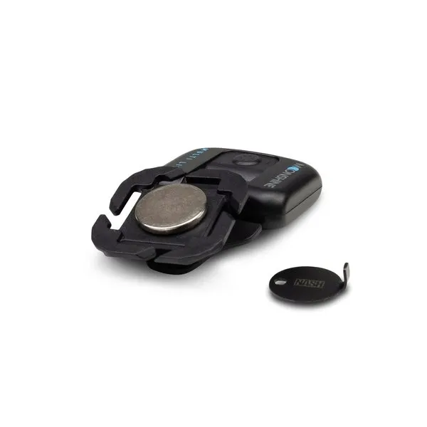 latarka-nash-moonshine-multi-lite-waga-150-g