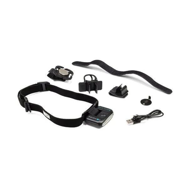 latarka-nash-moonshine-multi-lite-cechy-dodatkowe-brak