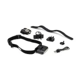 latarka-nash-moonshine-multi-lite-cechy-dodatkowe-brak