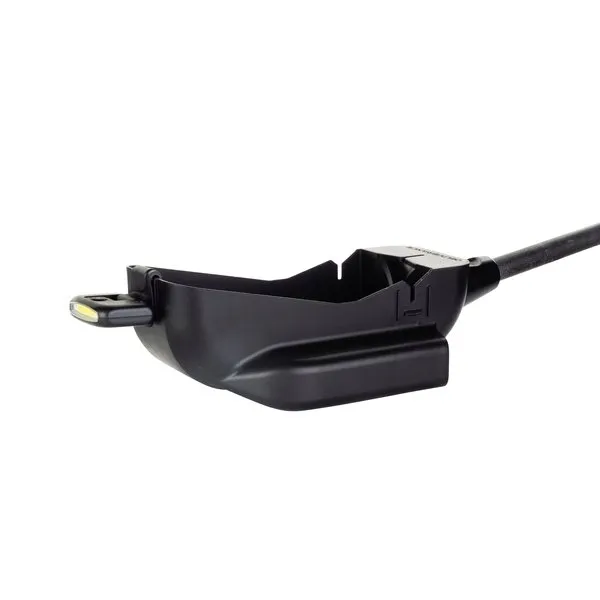 latarka-nash-moonshine-multi-lite-dlugosc-30-cm