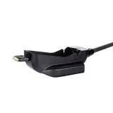 latarka-nash-moonshine-multi-lite-dlugosc-30-cm