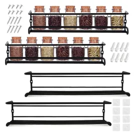 polka-na-lodowke-kuchni-sciane-organizer-na-przyprawy-polka-na-przyprawy