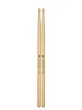palki-perkusyjne-meinl-standard-long-5b-sb104-kod-producenta-sb104