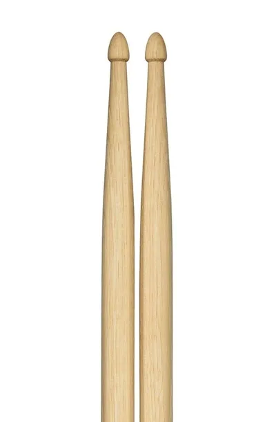 palki-perkusyjne-meinl-standard-long-5b-sb104-dlugosc-16-mm