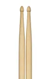palki-perkusyjne-meinl-standard-long-5b-sb104-dlugosc-16-mm