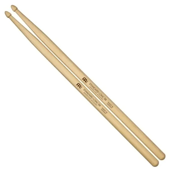 palki-perkusyjne-meinl-standard-long-5b-sb104-kod-producenta-sb104