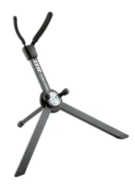 statyw-do-saksofonu-altowego-kandm-14330