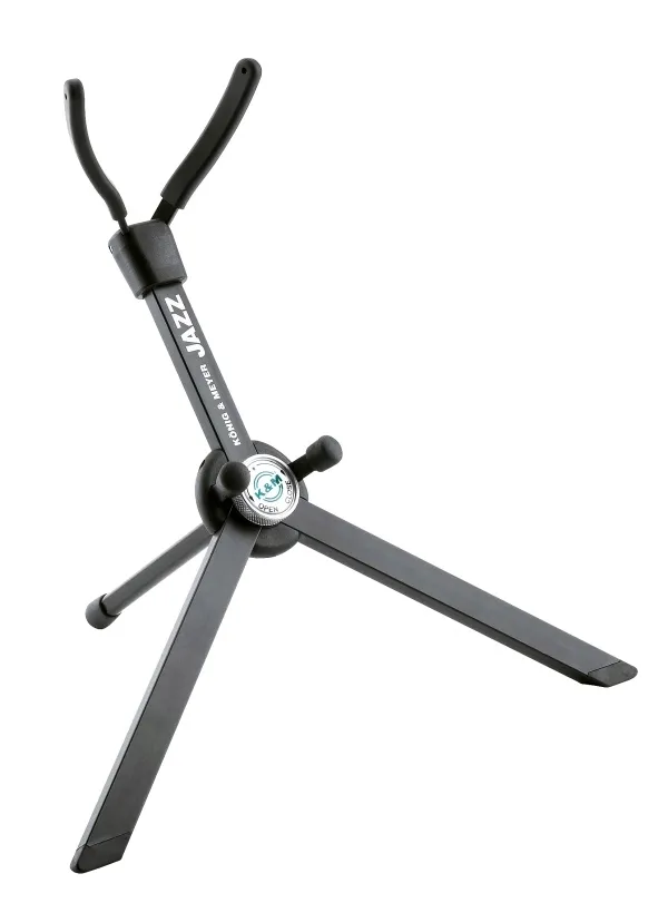 statyw-do-saksofonu-altowego-kandm-14330