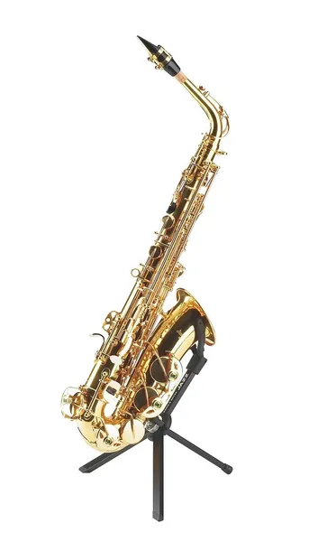 statyw-do-saksofonu-altowego-kandm-14330-marka-kandm