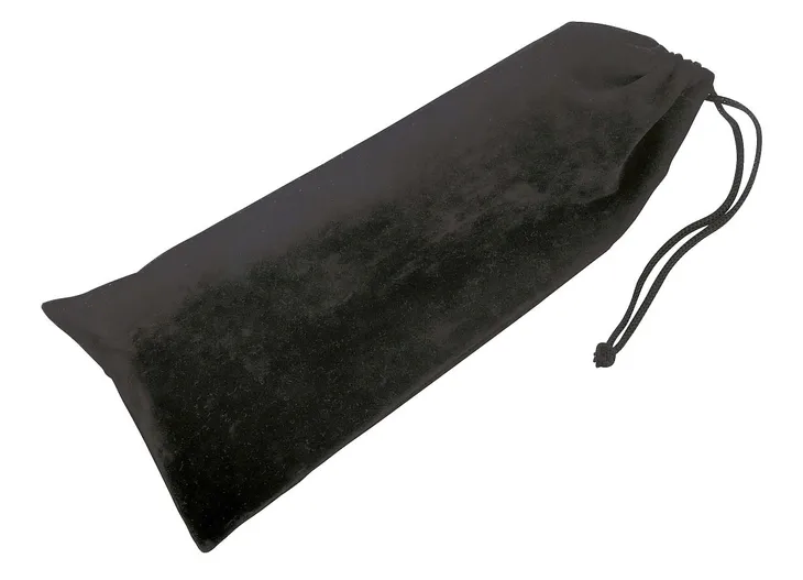 statyw-do-saksofonu-altowego-kandm-14330-przeznaczenie-instrumenty-dete