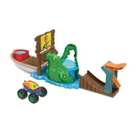hot-wheels-monster-trucks-color-shifter-krokodyl