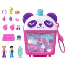 polly-pocket-bubble-tea-pandy-zestaw-do-zabawy-z-figurkami-i-akcesoriami