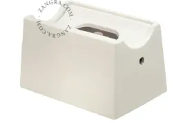 oprawa-oswietleniowa-scienna-zangra-60-w-s14d-bialy