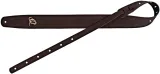 pasek-do-gitary-ortega-vegan-osvg-br-brown-przeznaczenie-ukulele