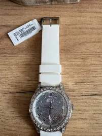 guess-zegarek-damski-u1344l1