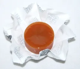 kalafonia-thomastik-205a-ii