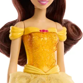 lalka-disney-princess-bella-hlw11