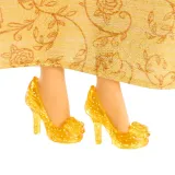 mattel-disney-princess-lalka-bella-hlw02-hlw11-plec-dziewczynki