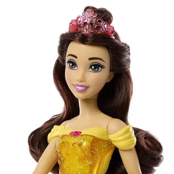 mattel-disney-princess-lalka-bella-hlw02-hlw11-marka-mattel