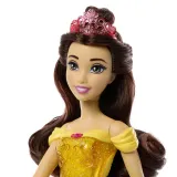 mattel-disney-princess-lalka-bella-hlw02-hlw11-marka-mattel