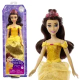 mattel-disney-princess-lalka-bella-hlw02-hlw11-material-karton