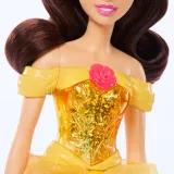 mattel-disney-princess-lalka-bella-hlw02-hlw11-certyfikaty-opinie-atesty-ce