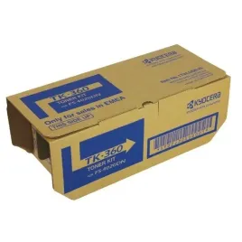 toner-kyocera-tk-360-1t02j20eu0-czarny-black