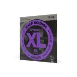 d-addario-ehr-370-half-rounds-struny-do-gitary