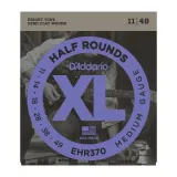d-addario-ehr-370-half-rounds-struny-do-gitary-waga-z-opakowaniem-0-05-kg