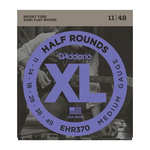 d-addario-ehr-370-half-rounds-struny-do-gitary-waga-z-opakowaniem-0-05-kg